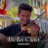 David Bay - Bella Ciao