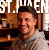 Обложка St.IVAEN - Новый идеал St.IVAEN - Новый идеал