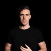 Обложка Allen Watts - Fast Lane (Bryan Kearney Rework) Allen Watts - Fast Lane (Bryan Kearney Rework)