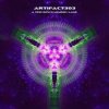 Обложка Artifact303 - Apex (Original Mix) Artifact303 - Apex (Original Mix)