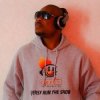 16. Dj Easy - Sistematic Congas (The Wise Speech Mix)