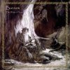 Обложка Burzum - To Hel and Back Again Burzum - To Hel and Back Again