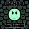 Cover Lyck & Dougal & Gammer - Make It If We Try (Hardcore Mix) Lyck & Dougal & Gammer - Make It If We Try (Hardcore Mix)