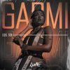 Обложка Dos Ton, Dos Vibes - Garmi Dos Ton, Dos Vibes - Garmi
