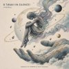 Cover ViTaLiKuS - В ТИШИ (IN SILENCE) ViTaLiKuS - В ТИШИ (IN SILENCE)