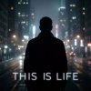 Обложка Vasilii CECEGOV & Atom - This is life Vasilii CECEGOV & Atom - This is life