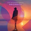 Alex van Sanders, ENIGMAN - Secrecy