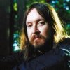 Обложка Егор Летов - Ваше Благородие Егор Летов - Ваше Благородие