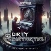 Dirty Distortion & VETALA (BR) - Riding To The Shadow (Original Mix)