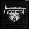Pegazus - Restless And Wild