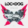 封面 Loc-Dog, Крыли - Отвечаю Loc-Dog, Крыли - Отвечаю