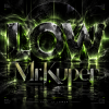 Mr.Kuper - LOW