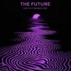 Обложка Keith Forrester - The Future (Original Mix) Keith Forrester - The Future (Original Mix)