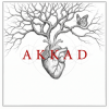 Portada Аккад - Як уперше (Знову) Аккад - Як уперше (Знову)