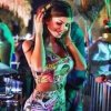 DJ KNYAZEVOY & DJ BORD - RUSSIAN DANCE NEW YEAR