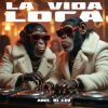 Обложка DJ LEV - ЭТОТ БИТ КАЧАЕТ VOL 5 MEGAMIX DJ LEV - ЭТОТ БИТ КАЧАЕТ VOL 5 MEGAMIX