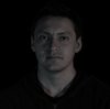 Ian Dezt - Donner In House (Original Mix)