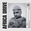 DJ Stelio Black - Africa Drive