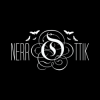 Cover nerrOttik - Go! nerrOttik - Go!