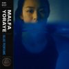 Cover MALFA, YORAYE - Blue perfume MALFA, YORAYE - Blue perfume