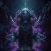 Ocular Scope - Lurking (Original Mix)