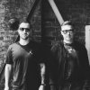 Duophonix - Good Again