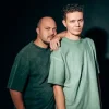 Cover Jerome Isma-Ae & Paul Thomas - Tomorrow (Trilucid Extended Remix) Jerome Isma-Ae & Paul Thomas - Tomorrow (Trilucid Extended Remix)