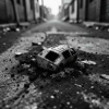 Текст Бельских Сергей Томск. - Апокалипсис-код жизни