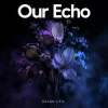 DJ-Lion- Л. Е. В. - Our echo