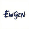 Обложка Ewgen - Ты любовь моя Ewgen - Ты любовь моя
