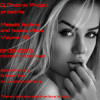 Dj Phoenix Project - [MT&HV51]Melodic Techno&House Vibes vol.51