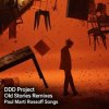 P.M.Rossoff & DDD Project (Gabriel Marti) - Electric Tonight 1985 (Trance Disco Remix 2026)