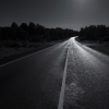 Timagor - Night Road