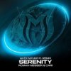 封面 Roman Messer & Cari - Serenity (Alex M.O.R.P.H. Extended Remix) Roman Messer & Cari - Serenity (Alex M.O.R.P.H. Extended Remix)