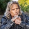 Обложка Mike Tramp - Rainbow Eyes Mike Tramp - Rainbow Eyes