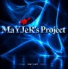 Обложка MaYJeR - MaYJeR's Project - (Original Mix) MaYJeR - MaYJeR's Project - (Original Mix)