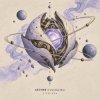 Обложка ViTaLiKuS - AETHER (Extended Mix) ViTaLiKuS - AETHER (Extended Mix)