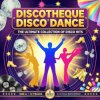 P.M.Rossoff & DDD Project (Emma Lapin) - Electric Tonight 1985 (Electro Pop Remix 2026)