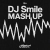 The Chemical Brothers x Wuda x Eugene Star - Go (DJ SMILE MLS MASH UP)