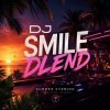 Zivert x RAKURS - GAZ (DJ SMILE BLEND)