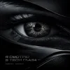 Cover Тайпан & НЕЛИЗА - Я смотрю в твои глаза Тайпан & НЕЛИЗА - Я смотрю в твои глаза