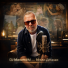 Portada DJ Morem@N - Моим дочкам (HYBRID DEEP HOUSE_TRANCE_DRUM AND BASS) DJ Morem@N - Моим дочкам (HYBRID DEEP HOUSE_TRANCE_DRUM AND BASS)
