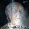 封面 Heidarlegur - How Tsiolkovsky left the earthHow Tsiolkovsky left the earth Heidarlegur - How Tsiolkovsky left the earthHow Tsiolkovsky left the earth