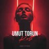 Обложка Umut Torun - Rose Umut Torun - Rose
