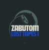 zabutom - Megapalz