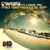 Cover Rowney - Sound Fi Dead (Conrad Subs Remix) Rowney - Sound Fi Dead (Conrad Subs Remix)
