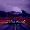 Cover DJ Sava feat. Sore - I'm Gonna Miss You (Las Olas Remix) DJ Sava feat. Sore - I'm Gonna Miss You (Las Olas Remix)
