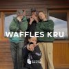 Waffles Kru - Pictures
