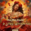Обложка One Man Sound - Te Quiero Muchacho (Extended Mix) One Man Sound - Te Quiero Muchacho (Extended Mix)