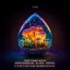 封面 Orisma & DJ Bim feat. Kata - Requiem To A Dream (Original Mix) Orisma & DJ Bim feat. Kata - Requiem To A Dream (Original Mix)